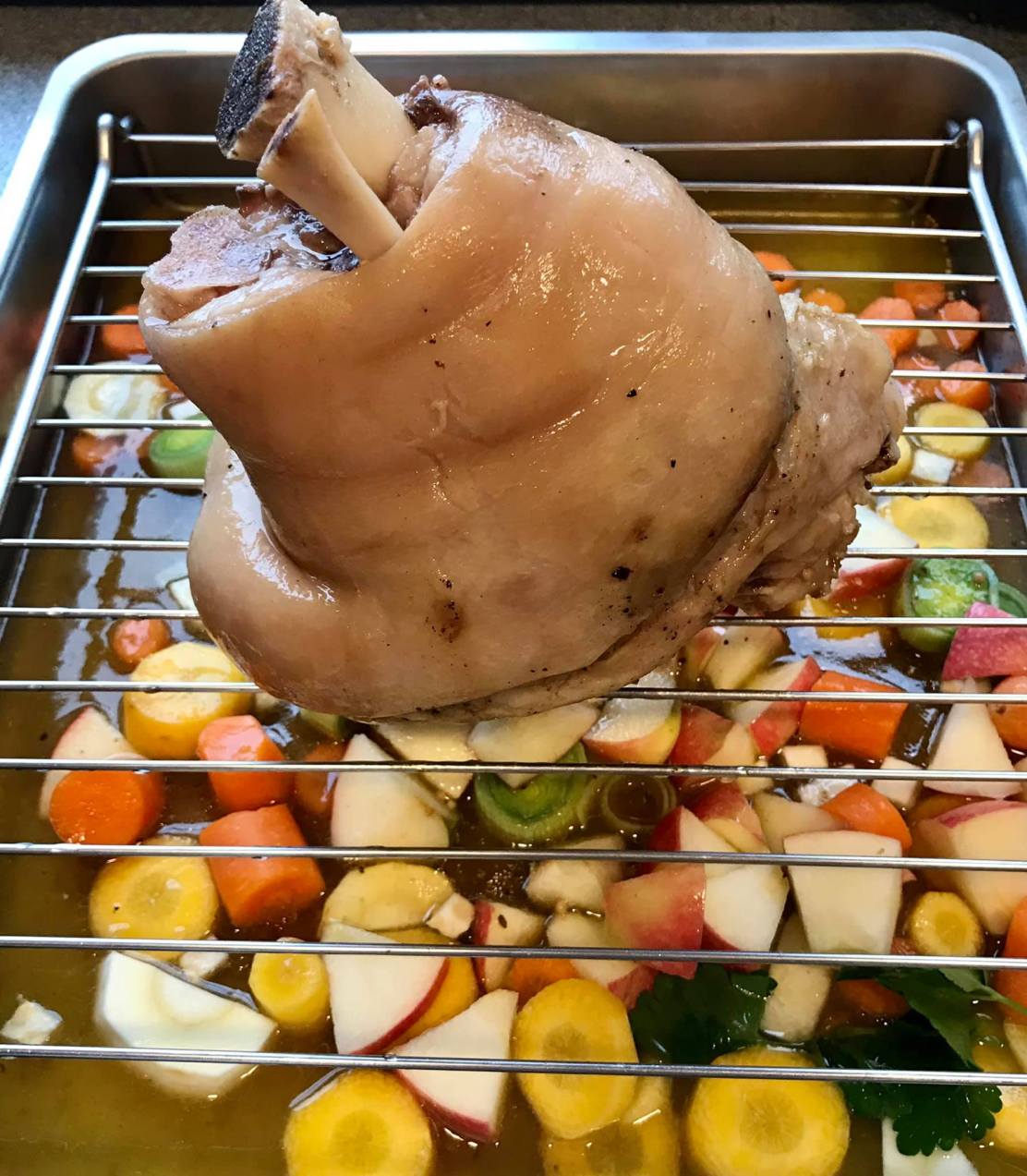 411083319_6827859747334956_7570686001617828221_n