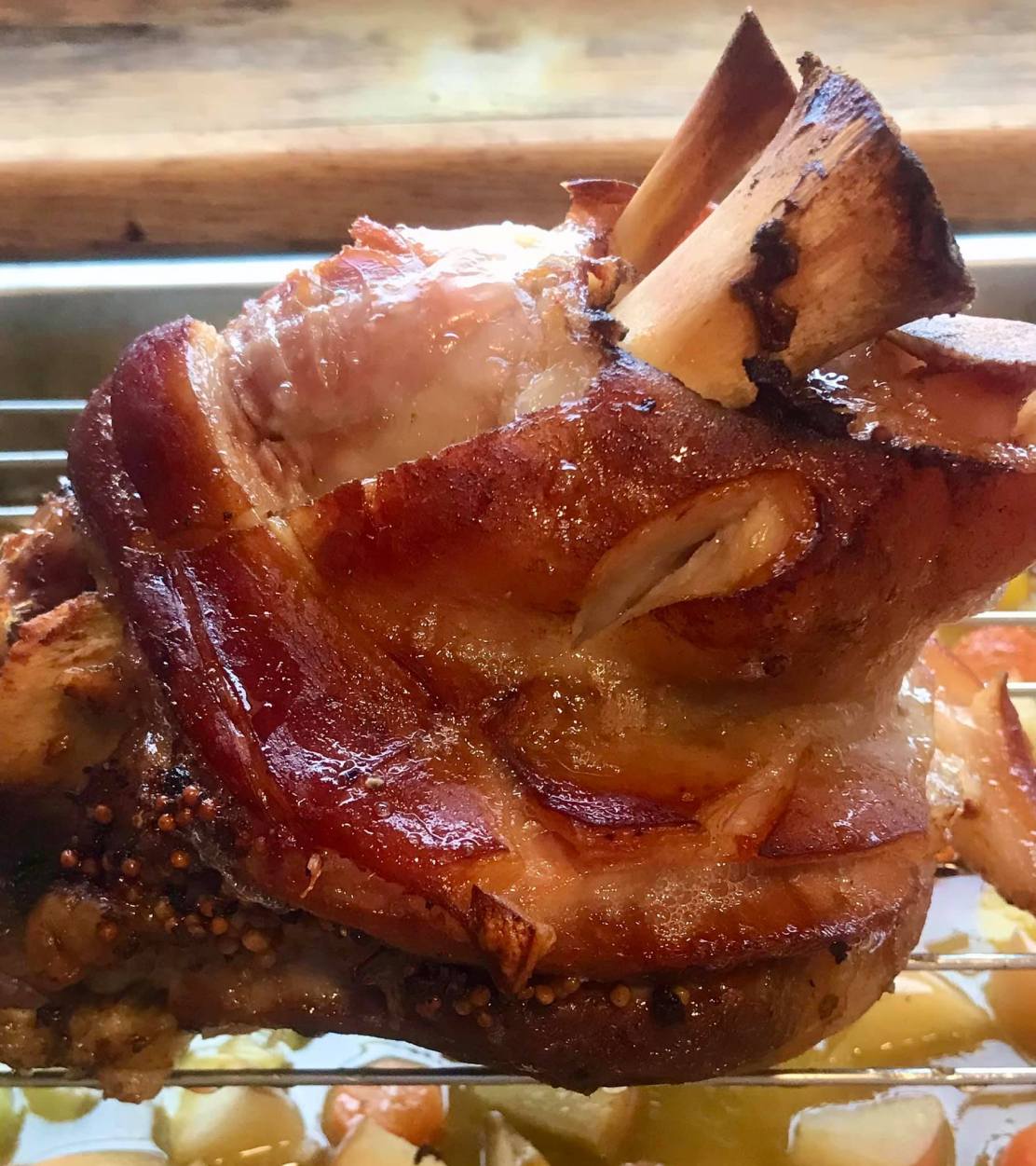 411170907_6827853574002240_862967872662970939_n