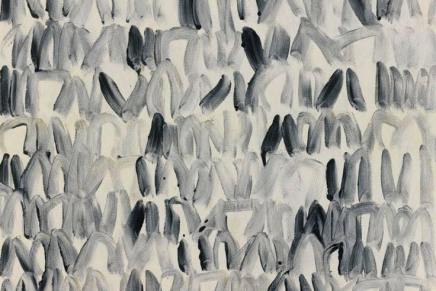 Ivan Lovrenović: HRVATSKI&nbsp;JAZUK