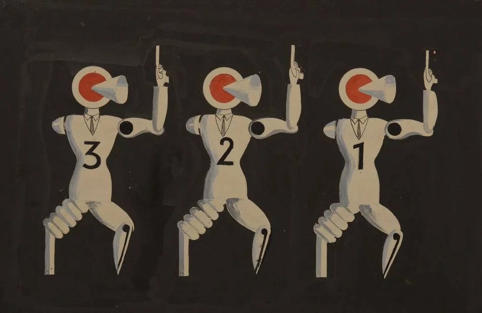 412730286_10219337710312772_6737421695856490085_n