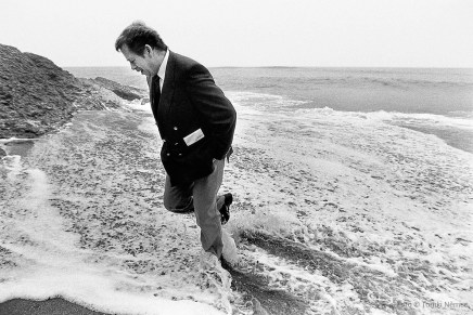 VACLAV HAVEL O MORALNO POSRNULOM&nbsp;SVIJETU