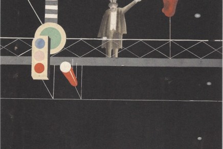 Heni Erceg: Na istoku ništa&nbsp;novo