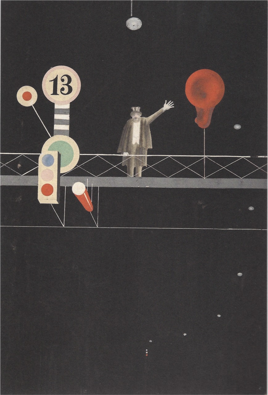 412893532_7617660988252985_1527394066292436085_n