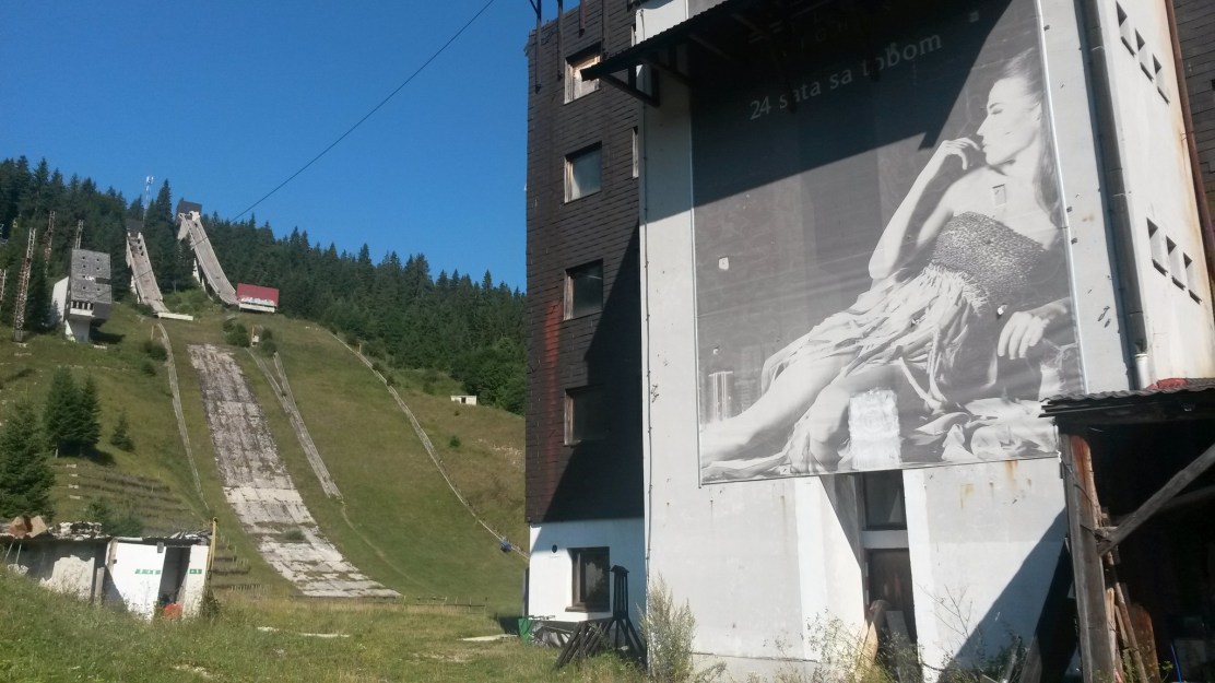 413936415_10225216615906293_2321411988346088585_n