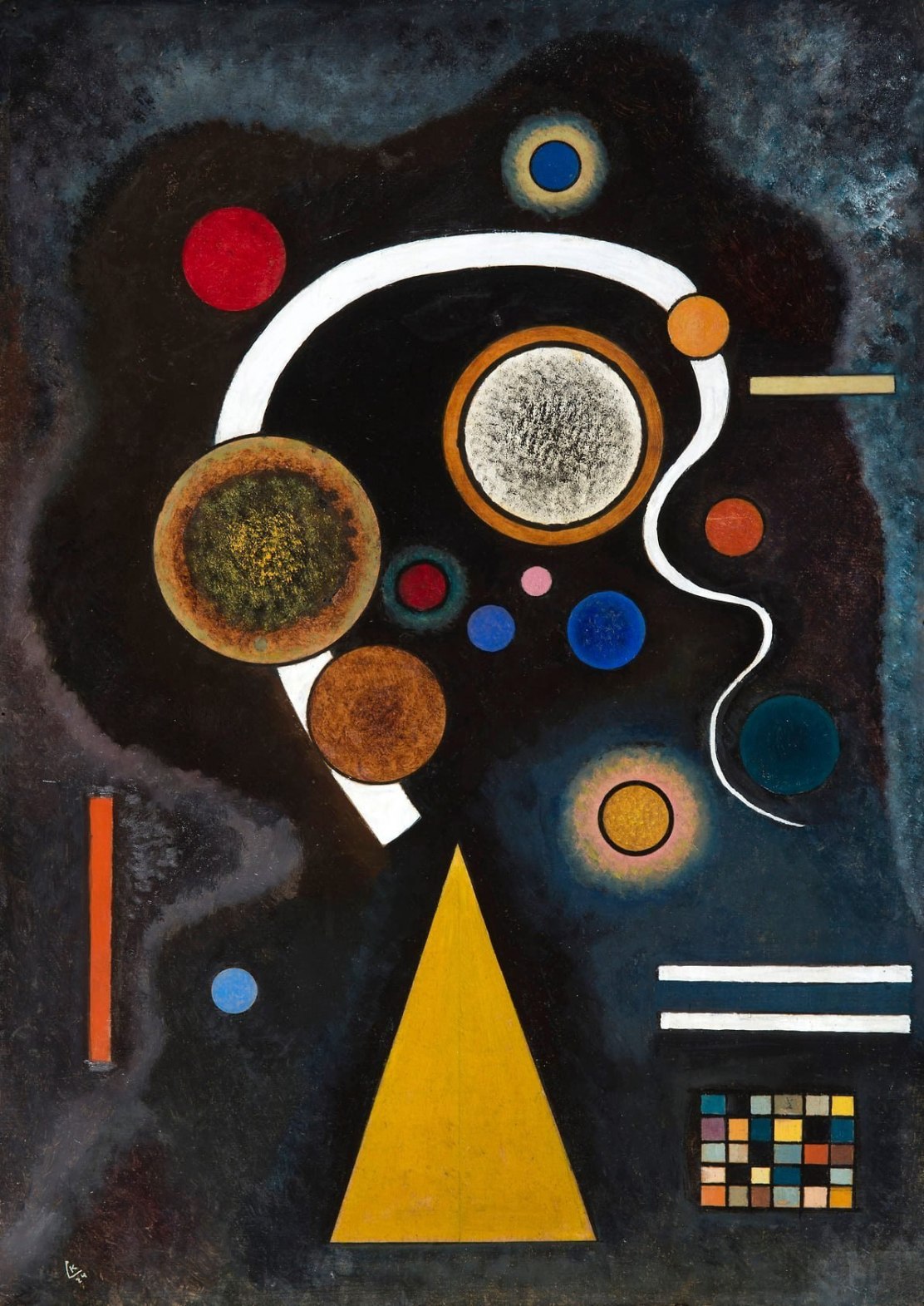 413937364_3572260009716561_7164455175844460326_n