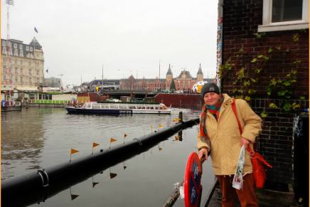 Božica Jelušić: SUMIRAJUĆI&nbsp;DESETLJEĆE