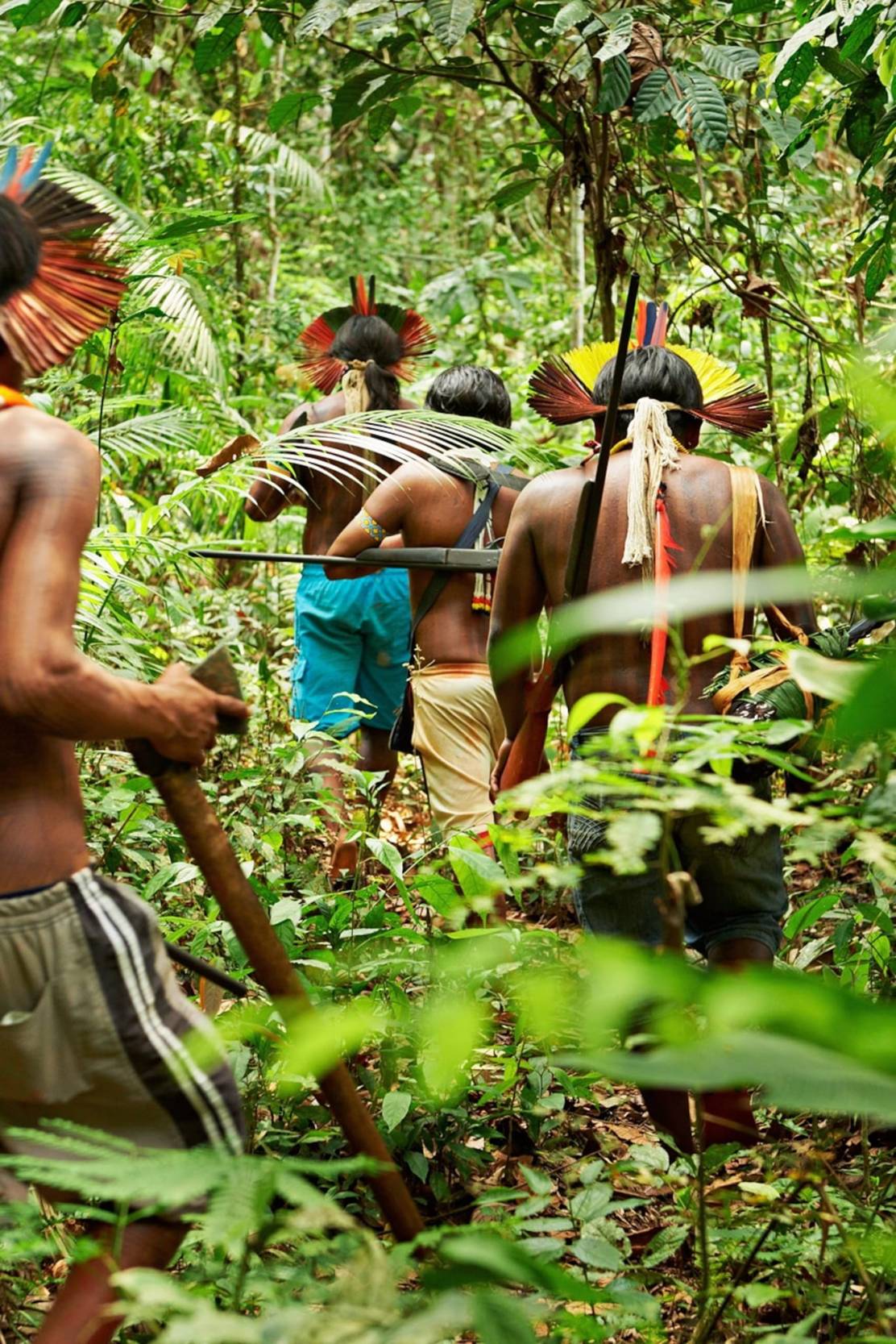 415199643_10220123406194085_1148882074121244039_n