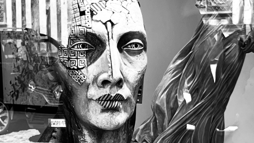 62-01-Sasa-Paunovic-Asafumi-slika-IMG_8540-gore