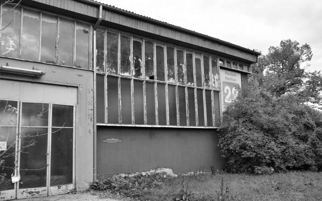 6ng6ozb8hee0z6lk3esye0i6edz