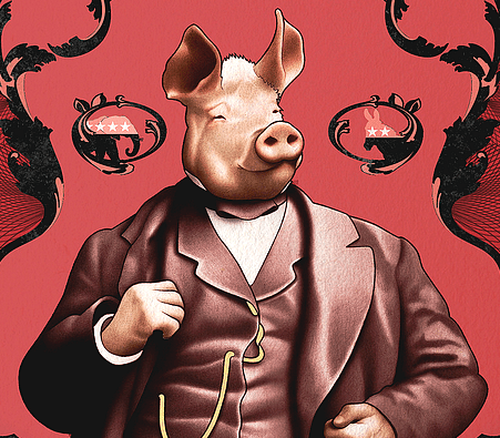 d7uwlvzu8aephiw.png-large