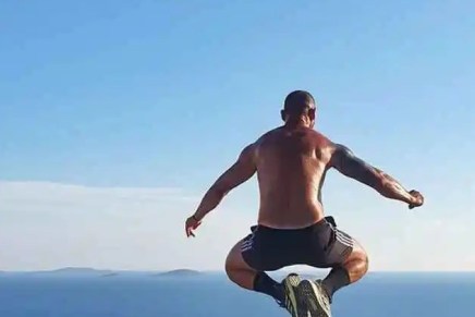 Novi Plenkovićev ministar gospodarstva – novi skok na&nbsp;dno.