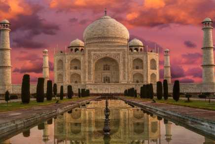 Božica Jelušić: LJEPOTA, STRAST I NESTANAK NJIHOVA&nbsp;SUBJEKTA