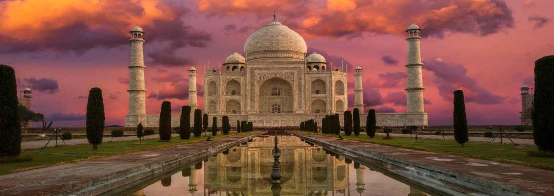 ezgif.com-webp-to-jpg-converted