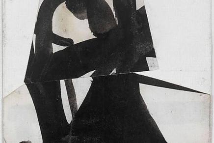 FARUK ŠEHIĆ: I pisce ubijaju, zar&nbsp;ne?