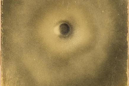 Slavoj Žižek: Novi korijen&nbsp;antisemitizma