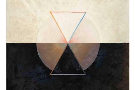 Tomislav Ribić: PLANETARIJOM A. D.&nbsp;2010.