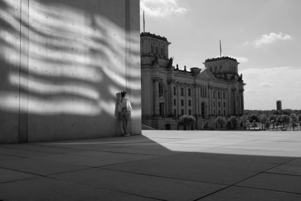 U potrazi za gradom, Galerija Prica,&nbsp;Samobor