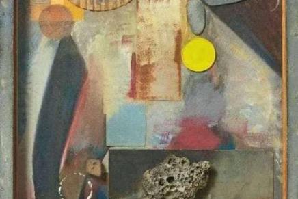 Dragoslav Dedović: U starom&nbsp;kraju