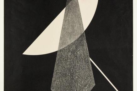 ITALO KALVINO ILI MARIJAN&nbsp;GRAKALIĆ?