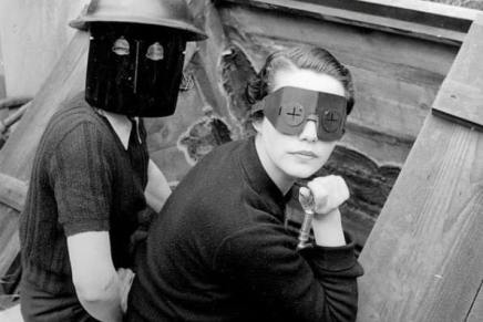 Davor Šalat: ZAMJENICE NAM SE&nbsp;MIJEŠAJU