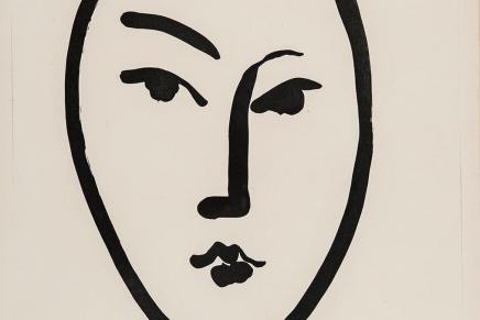 Ivan Lovrenović: TUGUJEM, DAKLE&nbsp;JESAM