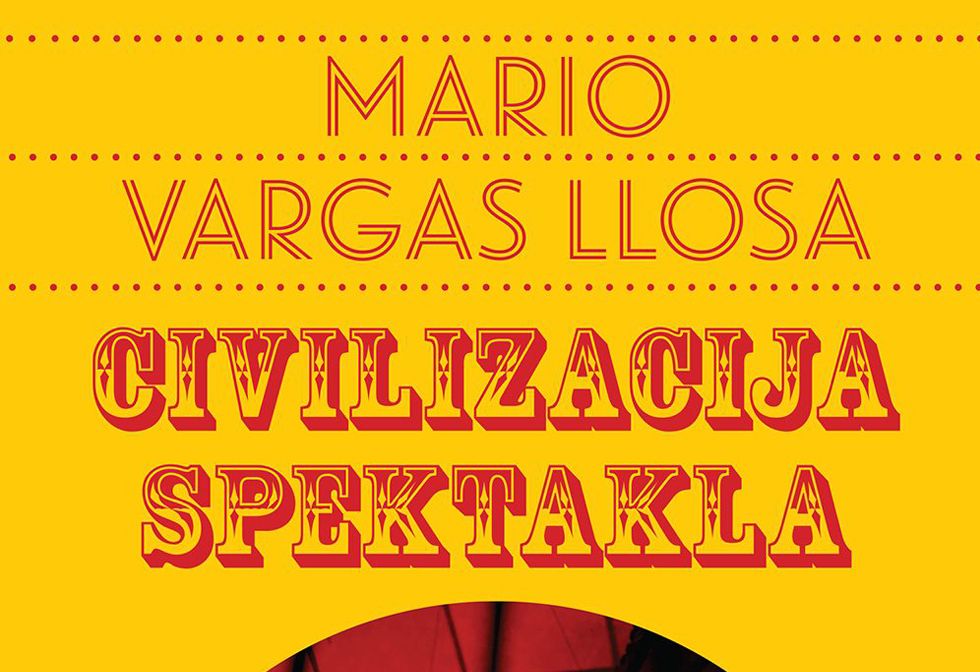 o0qlfxnq20cj3ner0pucauf32gd