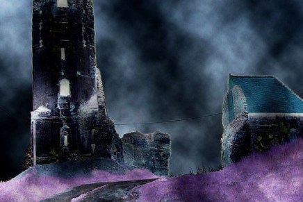 Pjer Paolo Pazolini: Nema više&nbsp;Božića