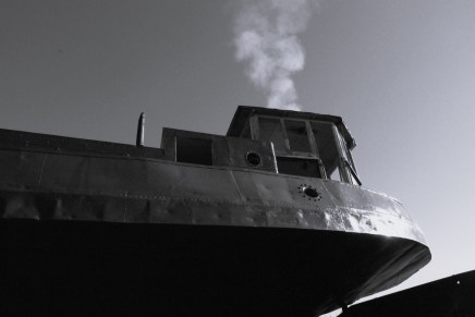 Ala Tatarenko: SUMATRAIZAM U KNJIŽEVNOJ&nbsp;PRAKSI