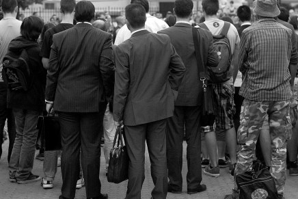 Dragoslav Dedović: Na Lazarevačkom&nbsp;drumu