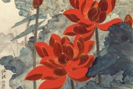 Ana Nikvul: ONO ŠTO NISAM&nbsp;REKLA