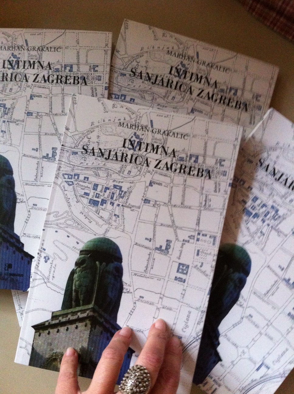 1492202_644633665580626_931100951_o