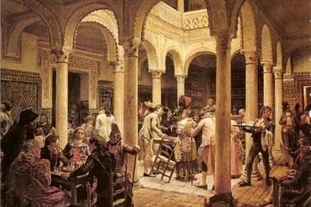 Nenad Popović: Dobro je&nbsp;počela