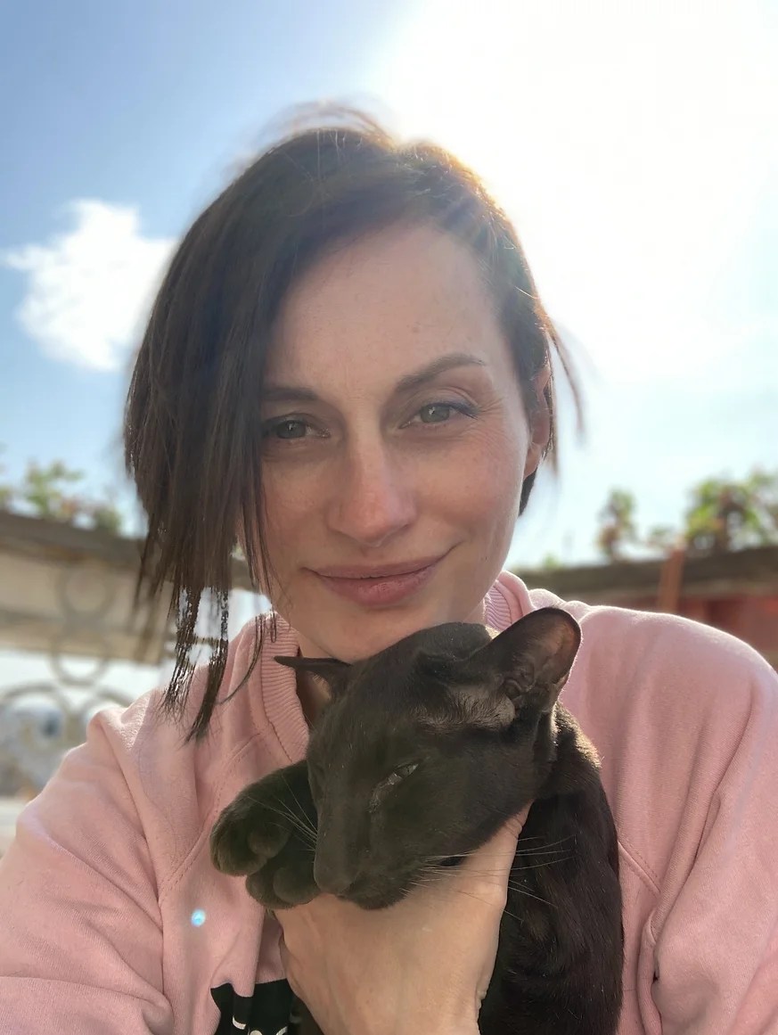 308548_e0773b7767cd493292073e13820ea781~mv2