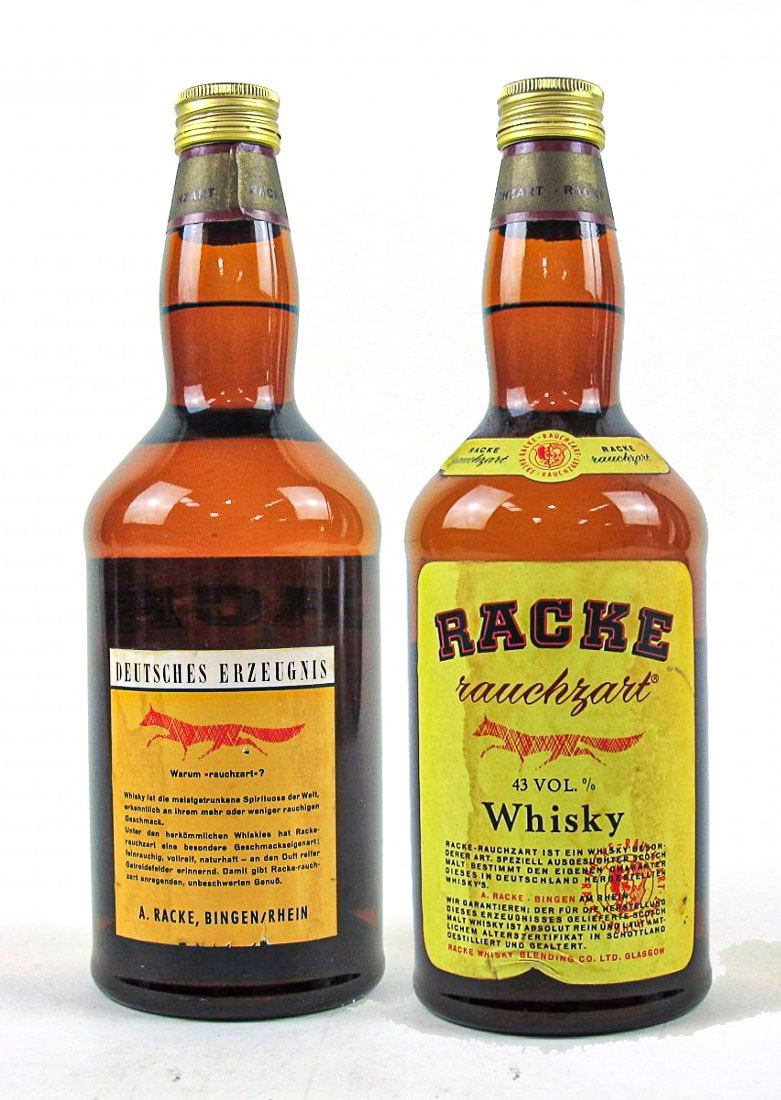 321110362_564565308612072_5120201750711929124_n