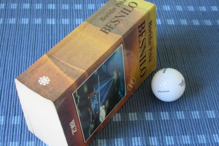 Nemanja Rotar: Virus i ludilo, Pekić i&nbsp;Camus