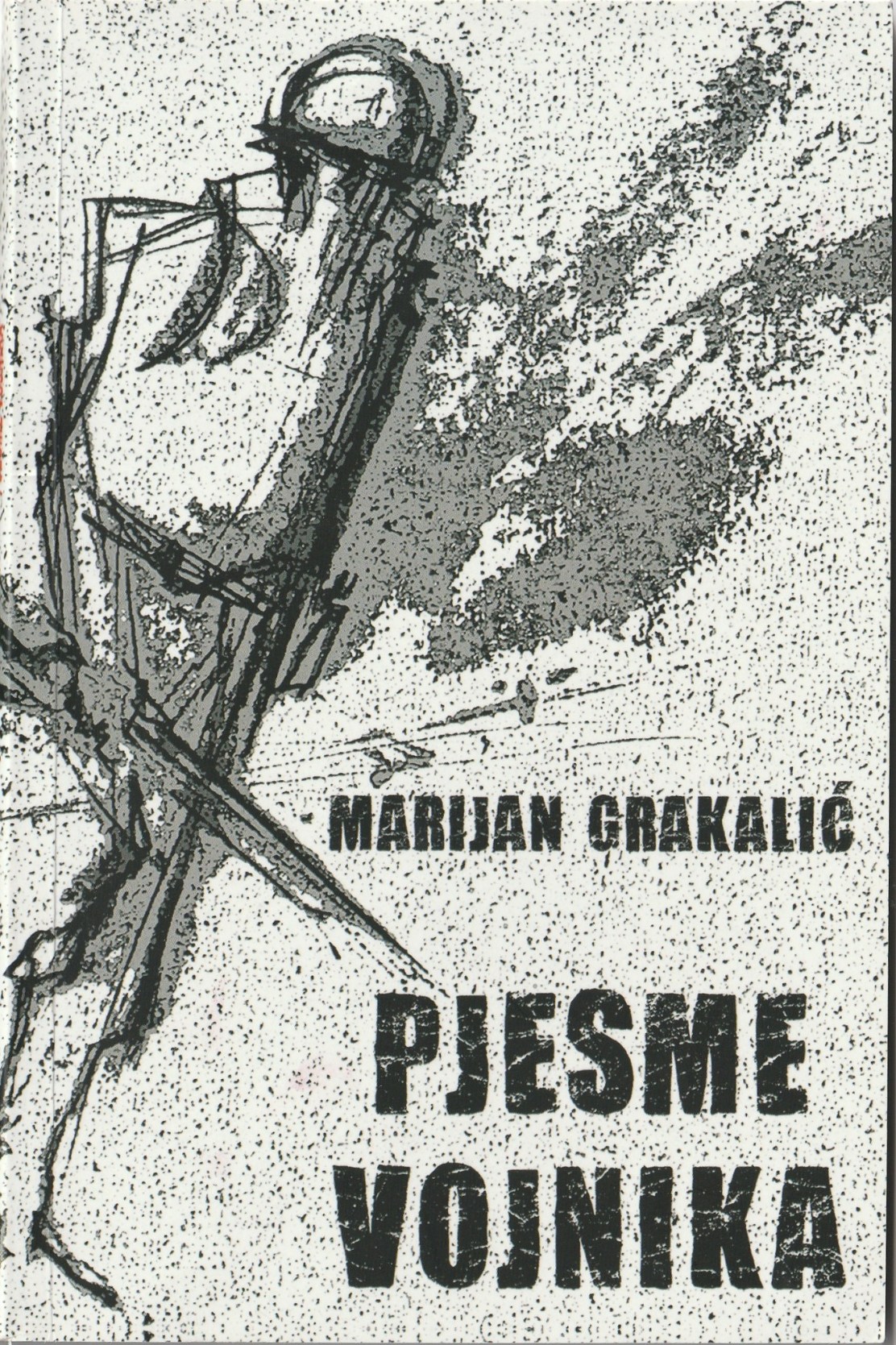 415054057_1543534826394204_5590008733790327668_n