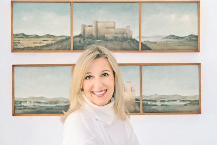 „IZ DNEVNIKA JEDNE&nbsp;ANE“