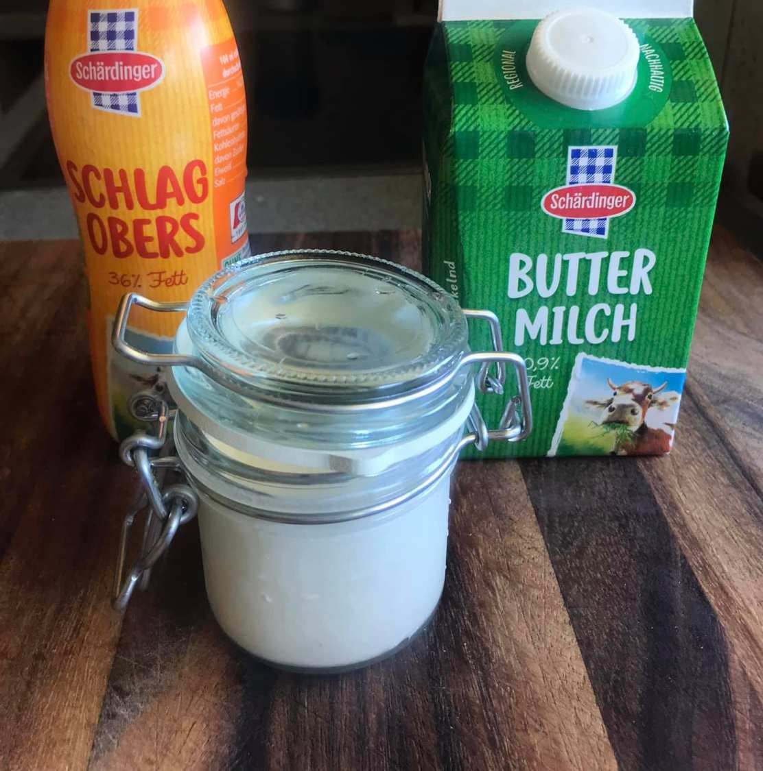 417400166_6924702170984046_2413866912974534134_n