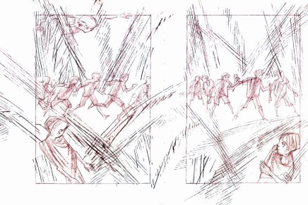 Ferenc Molnar, JUNACI PAVLOVE ULICE Ferenc Molnar, JUNACI PAVLOVE ULICE