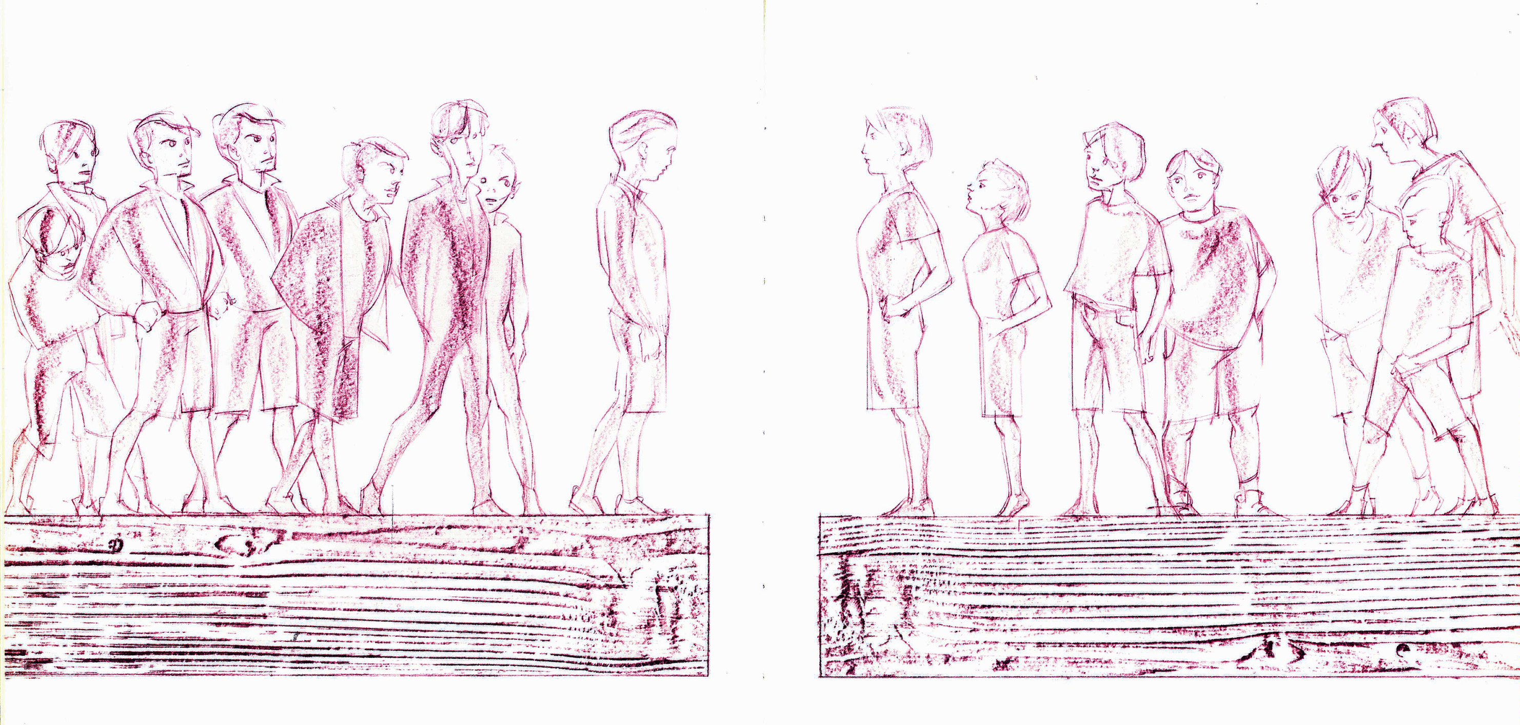 418190186_392537333239406_5982586496120136350_n