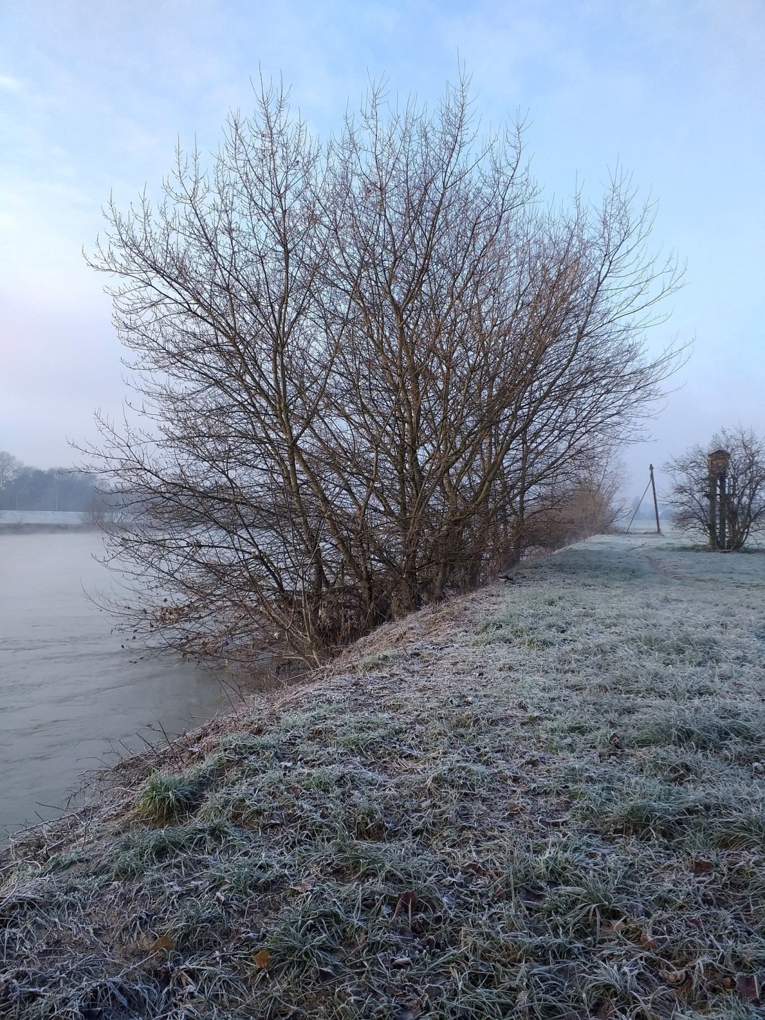 418723144_10231932409633434_8217974862653432447_n