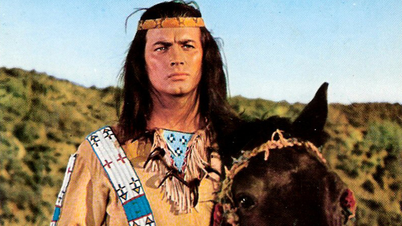 419194826_10225289916018750_5293097838480558743_n