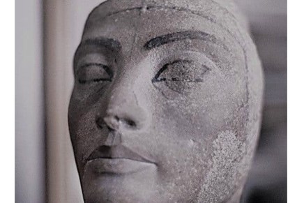 Zoran Filipović: PROKREACIJA ili&nbsp;STVARANJE?