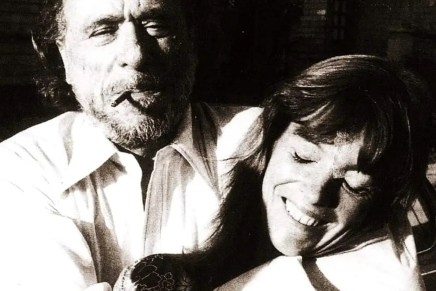 Stefan Simić: Bukowski, ironija&nbsp;sudbine