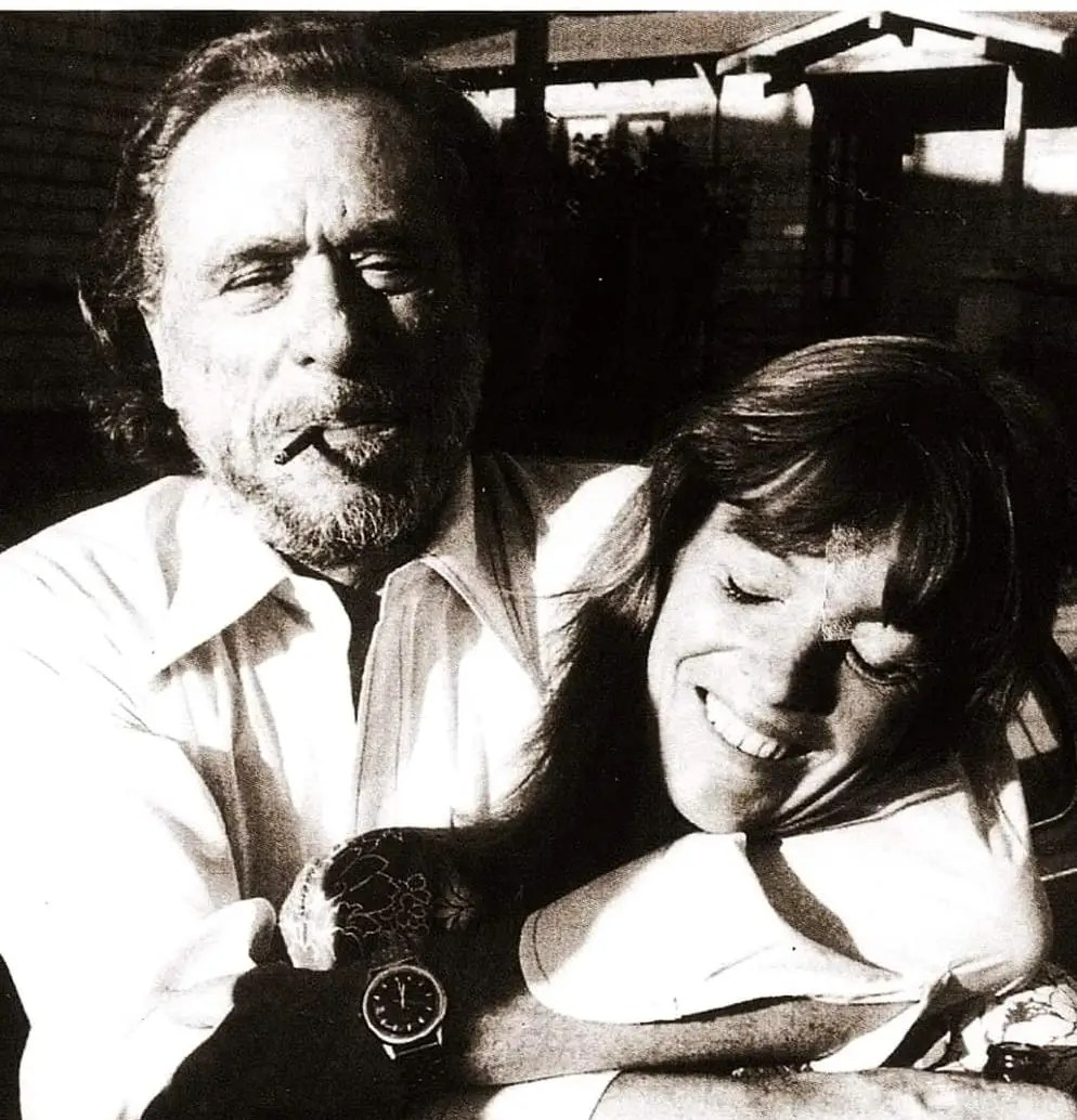 419958927_10161711500599759_5180430701336296863_n