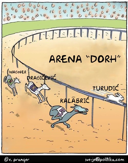 420591925_7092787420815872_2258541117830639146_n