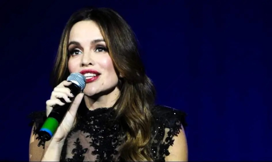 422402658_10161718974459759_8469625587831716595_n