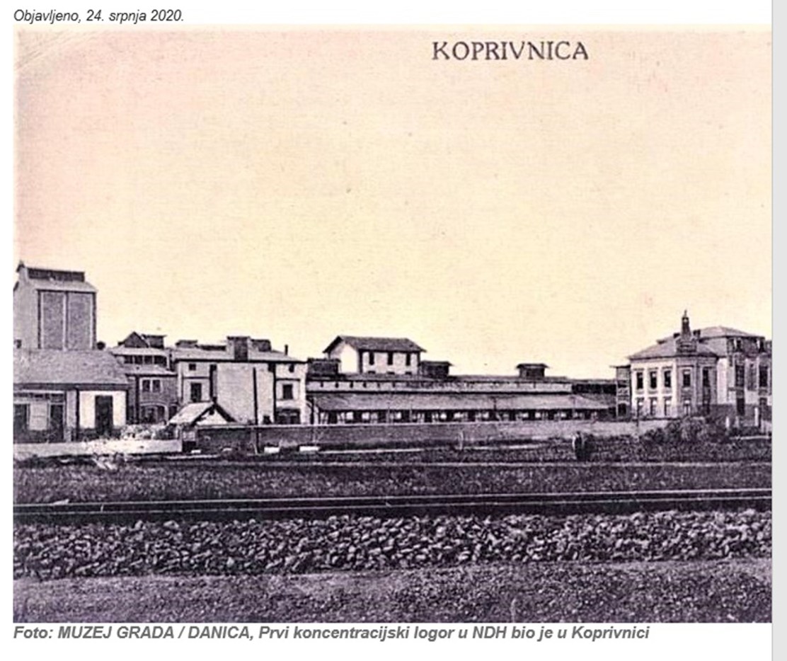 422453790_401209402372199_9021587767543105324_n