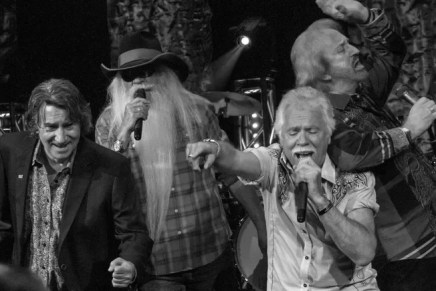 Eduard Pranger: SVIRKA