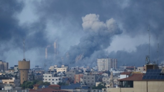 5f5913fc5b784ebaac2c2ac9f0702e6c